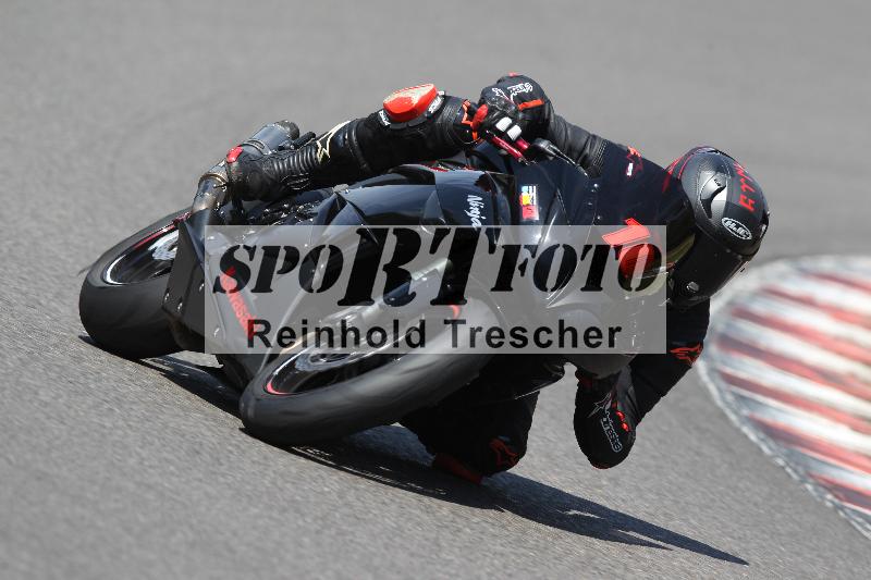 /Archiv-2022/45 28.07.2022 Speer Racing ADR/Gruppe rot/10